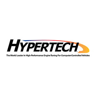 Hypertech 