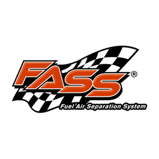 FASS Fuel Air Separation Systems