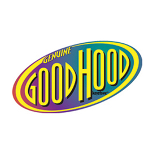 Good Hood