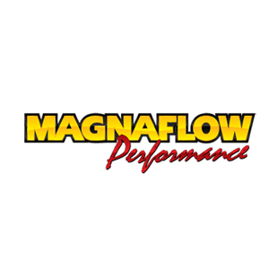 Magnaflow Exhaust