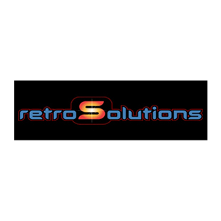 Retro-Solutions LLC