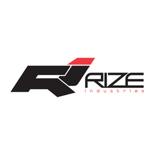 Rize Industries