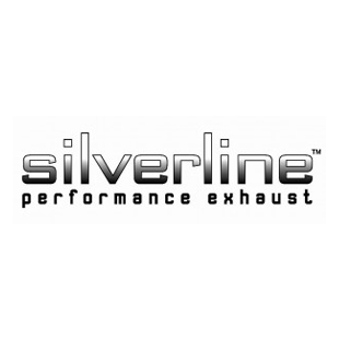 Silverline Exhaust