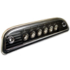 LED 3RD Brake Lights