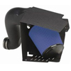 Air Intakes & Filters