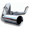 Exhaust Kits & Components
