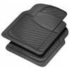 Floor Mats