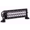 LED Light Bars