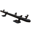 Nerf Bars, Steps & Running Boards