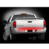 Tail Light Bars