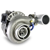 Turbos & Turbo Upgrades