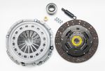 South Bend Clutch Replacement Kit for 1994-98 Ford 7.3L Rated for 475 HP and 1000 FT-LBS