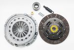 South Bend Clutch Kit for 1987-98 Ford 7.3L Rated for 375 HP and 800 FT-LBS