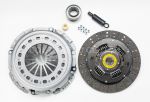 South Bend Clutch Replacement Kit for 1987-98 Ford 7.3L Rated for Stock HP