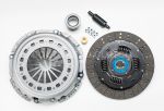 South Bend Clutch Replacement Kit for 1999-04 Ford 7.3L Rated for Stock HP
