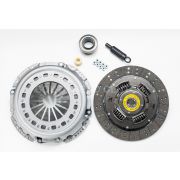 South Bend Clutch Replacement Kit for 1987-98 Ford 7.3L Rated for Stock HP