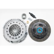 South Bend Clutch Replacement Kit for 1999-04 Ford 7.3L Rated for Stock HP