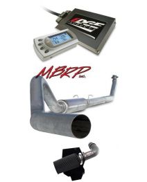 Stage 2 Combo for 2004.5-06 Duramax