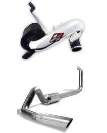 Stage 1 Combo for 2004.5-07 Dodge