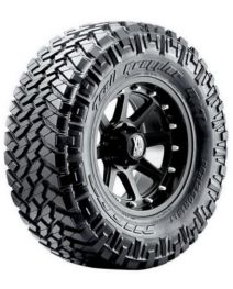Nitto Tire Trail Grappler Mud Terrain Light Truck Tire