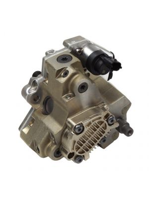 Industrial Injection Modified 33% CP3 for 2003-07 Cummins