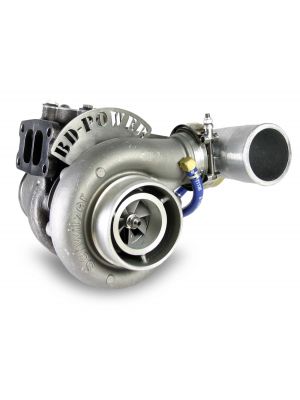 BD Power Super B Special Turbo for 2003-07 Cummins