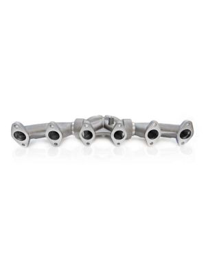 BD Power Pulse Exhaust Manifold for 2003-07 5.9L Cummins