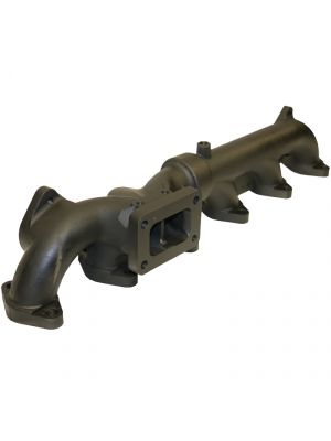 BD Diesel Performance 6.7L Exhaust Manifold
