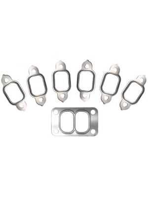BD Exhaust Manifold Gaskets for 5.9L/6.7L Cummins
