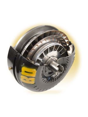 BD Diesel Torque Converter for 1994-2002 Dodge 47RH/RE