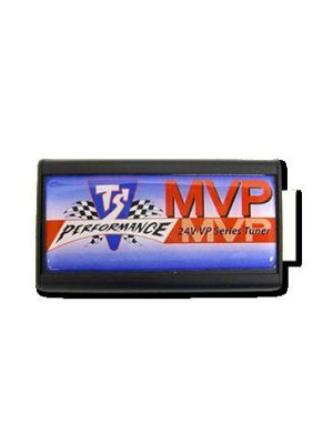 TS Performance MVP Performance Chip - 1998-02 Cummins