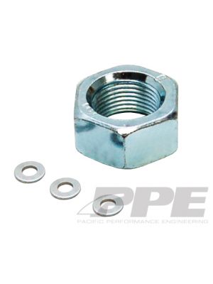 PPE Release Valve Shim Kit for 2004.5-2010 Duramax