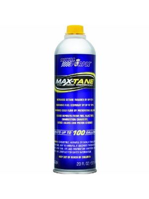 Royal Purple Max-Tane