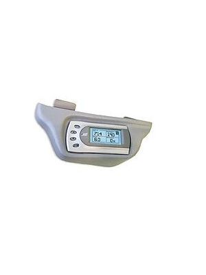 Edge Overhead Attitude Pod for 2003-2009 Dodge 
