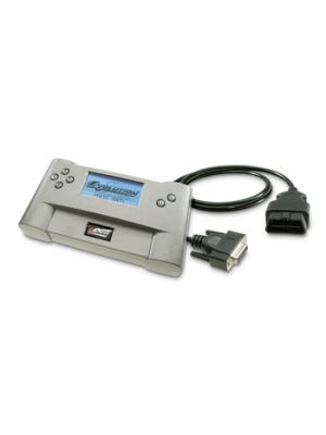 Edge Evolution Tuner for 1994-03 Powerstroke