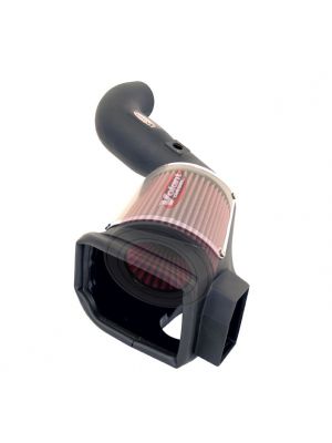 Volant Cool Air Intake for 2006-07 Duramax