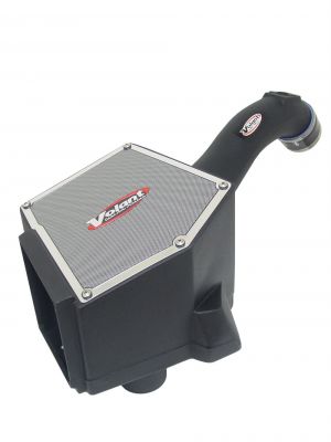 Volant Cool Air Intake for 2001-04 Duramax 