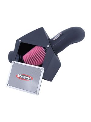 Volant Cool Air Intake for 1996-02 Dodge Cummins