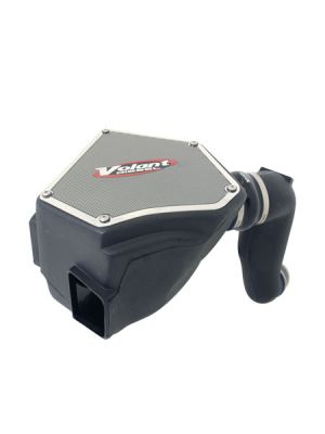 Volant Cool Air Intake for 2003-07 Dodge Cummins