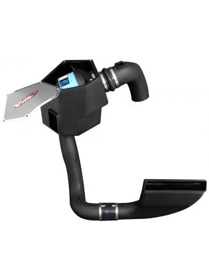 Volant Cool Air Intake for 2007.5-09 Dodge Cummins
