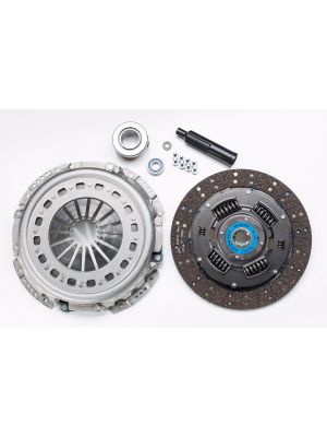 South Bend Clutch Kit for 2005.5-2017 Cummins 475HP and 1000 FT-LBS