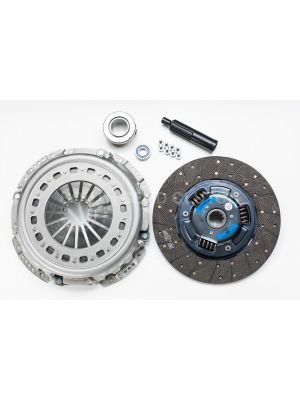 South Bend Clutch Replacement Kit for 2000.5-2005.5 Cummins 425HP and 900 FT-LBS