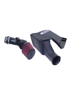 Volant Cool Air Intake for 2003-07 Powerstroke