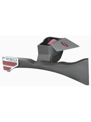 Volant Cool Air Intake for 2007.5-08 Powerstroke