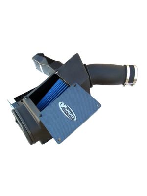 Volant Cool Air Intake for 1999-03 Powerstroke