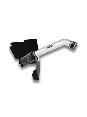 AEM Brute Force Air Induction System for 2001-2004 6.6L Duramax