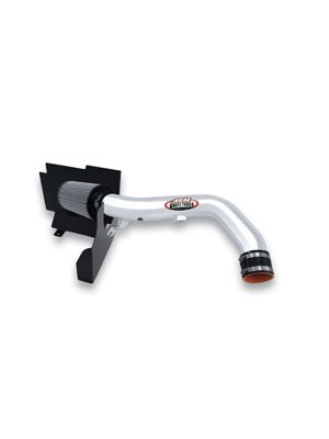 AEM Brute Force Air Induction System for 2004-05 Duramax