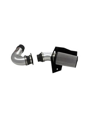 AEM Brute Force Intake for Ford 5.4L (1997-03)
