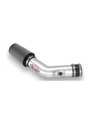 AEM Brute Force Air Induction System for 2003-06 6.0L Ford Powerstroke