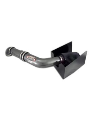 AEM Brute Force Intake for 2004 Ford (5.4L)